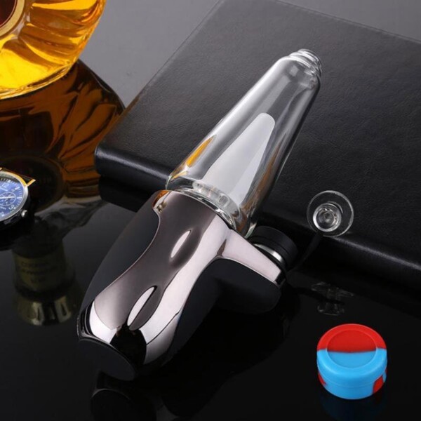 Migvapor Dabcool W2 - Image 2