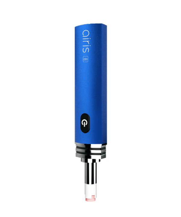 Airis 8 (Nectar Vap) - Image 5