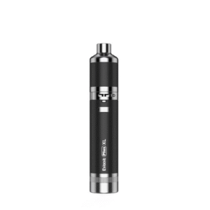 Yocan Evolve Plus XL