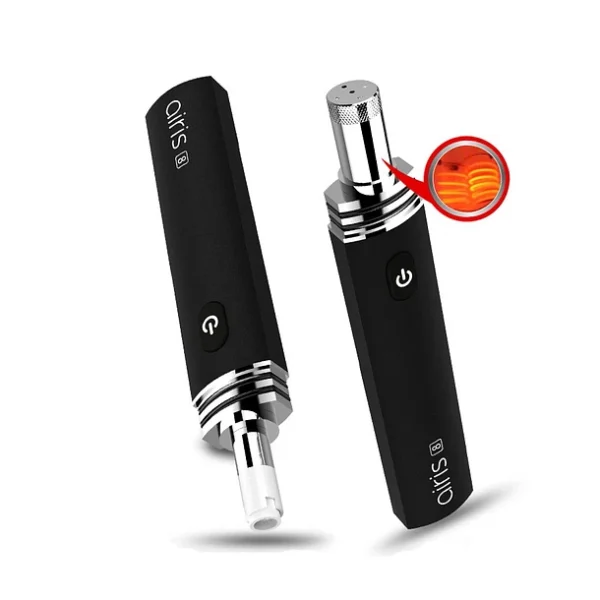 Airis 8 (Nectar Vap) - Image 3