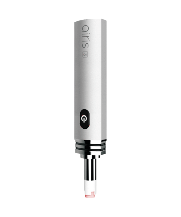 Airis 8 (Nectar Vap) - Image 6