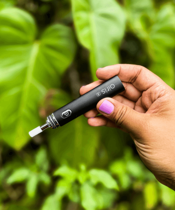 Airis 8 (Nectar Vap) - Image 3