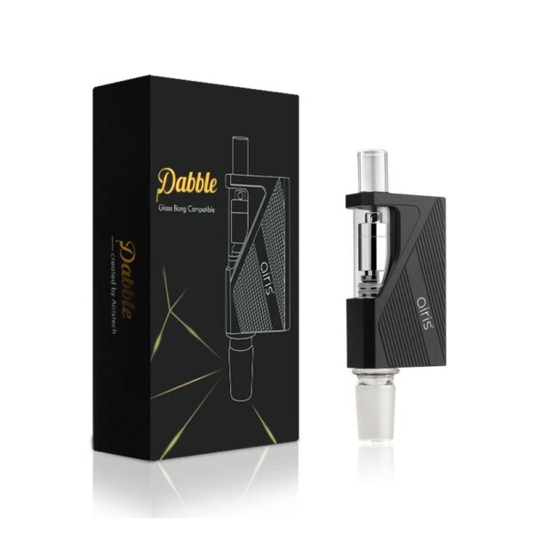 Airis Dabble - Image 2