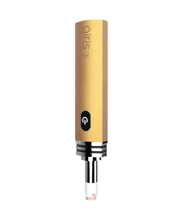Airis 8 (Nectar Vap) - Image 4