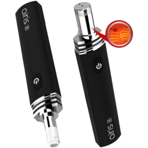 Airis 8 (Nectar Vap)