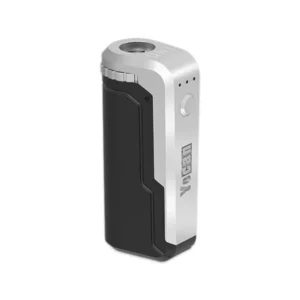 Yocan UNI