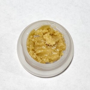 Crema Tipo Bud/der