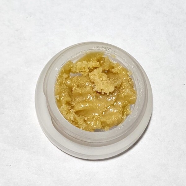 Crema Tipo Bud/der