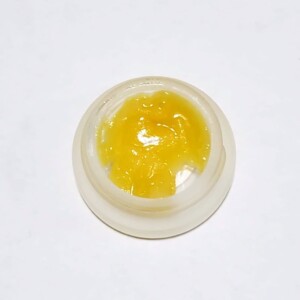 Crema Tipo Resin