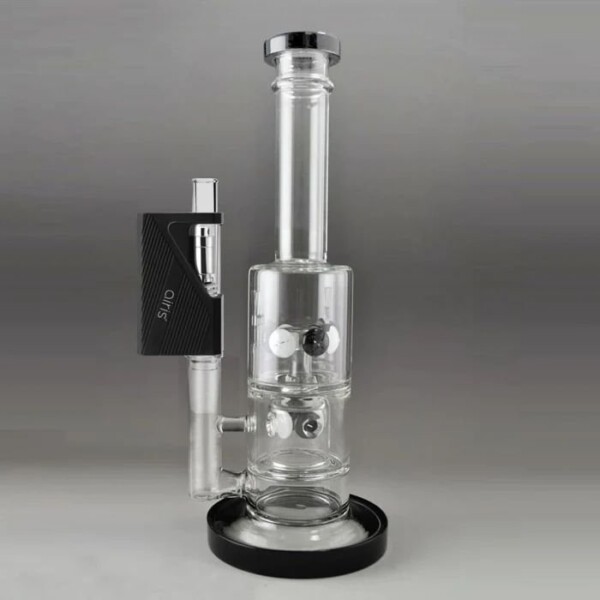 Airis Dabble - Image 3