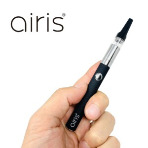 Airis Quaser