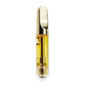 Producción de la casa (1ml)