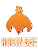 rosinbee.com