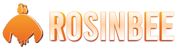 rosinbee.com