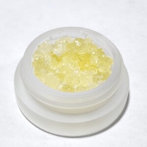 Solidos Tipo Diamantes