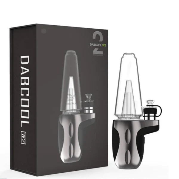 Migvapor Dabcool W2 - Image 4