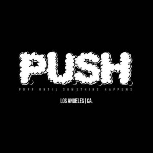 PUSH (1ml) (USA)
