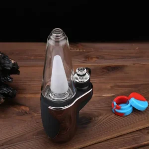 Migvapor Dabcool W2