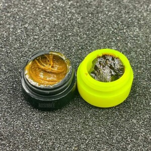 Crema Tipo Rosin