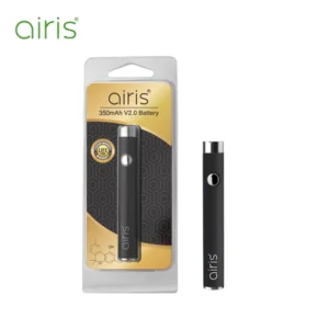 Airis V2.0