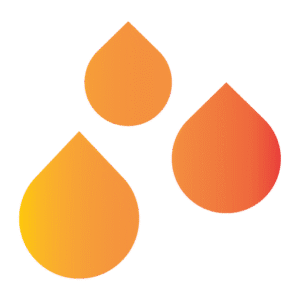 Aceite