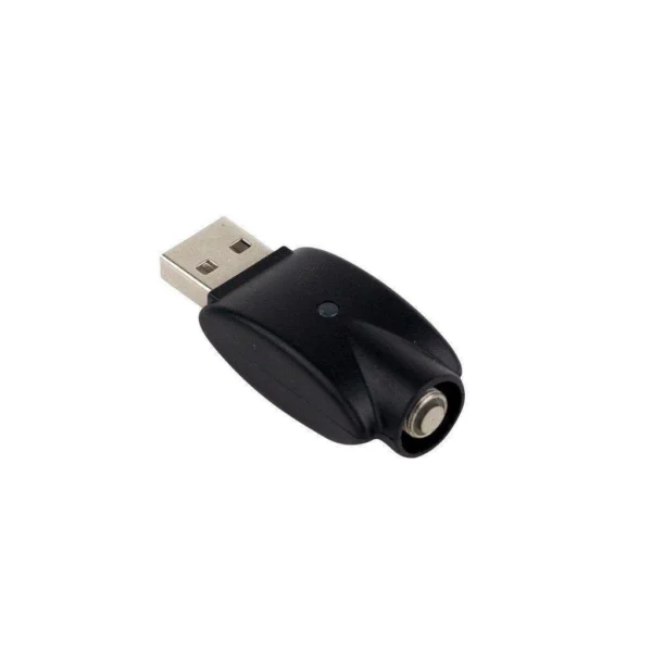 Cargador 510