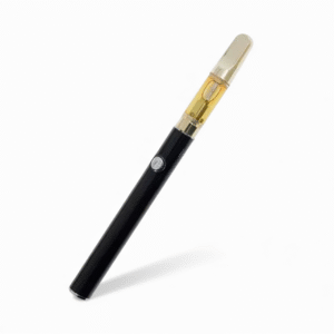 Vape Pen (1ml)
